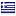 paxosthea.gr hosted country
